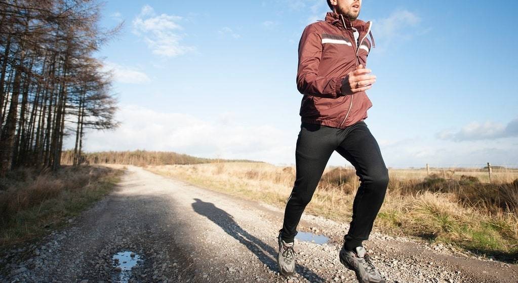 Intensifier votre séance de cardio en 10 étapes