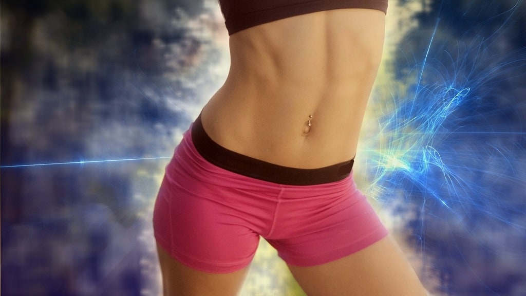 Les avantages d'un home trainer connecté pour votre fitness
